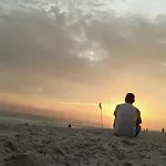 Casa Pe Na Areia