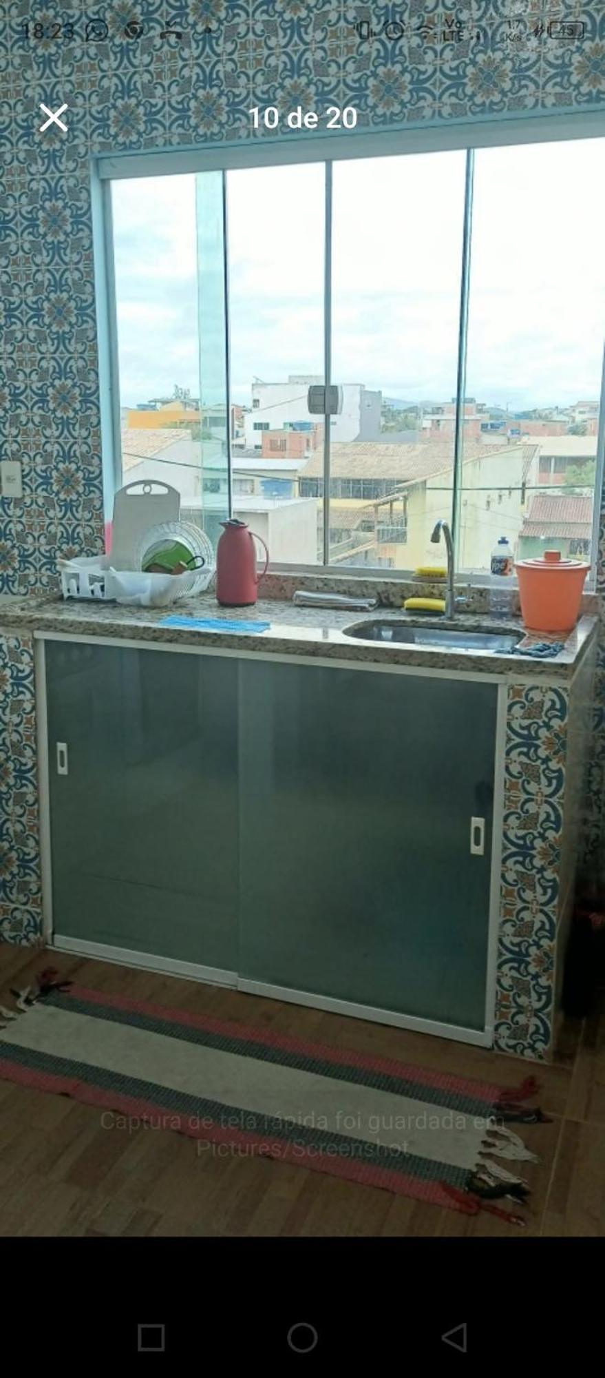 Casa Pe Na Areia *
