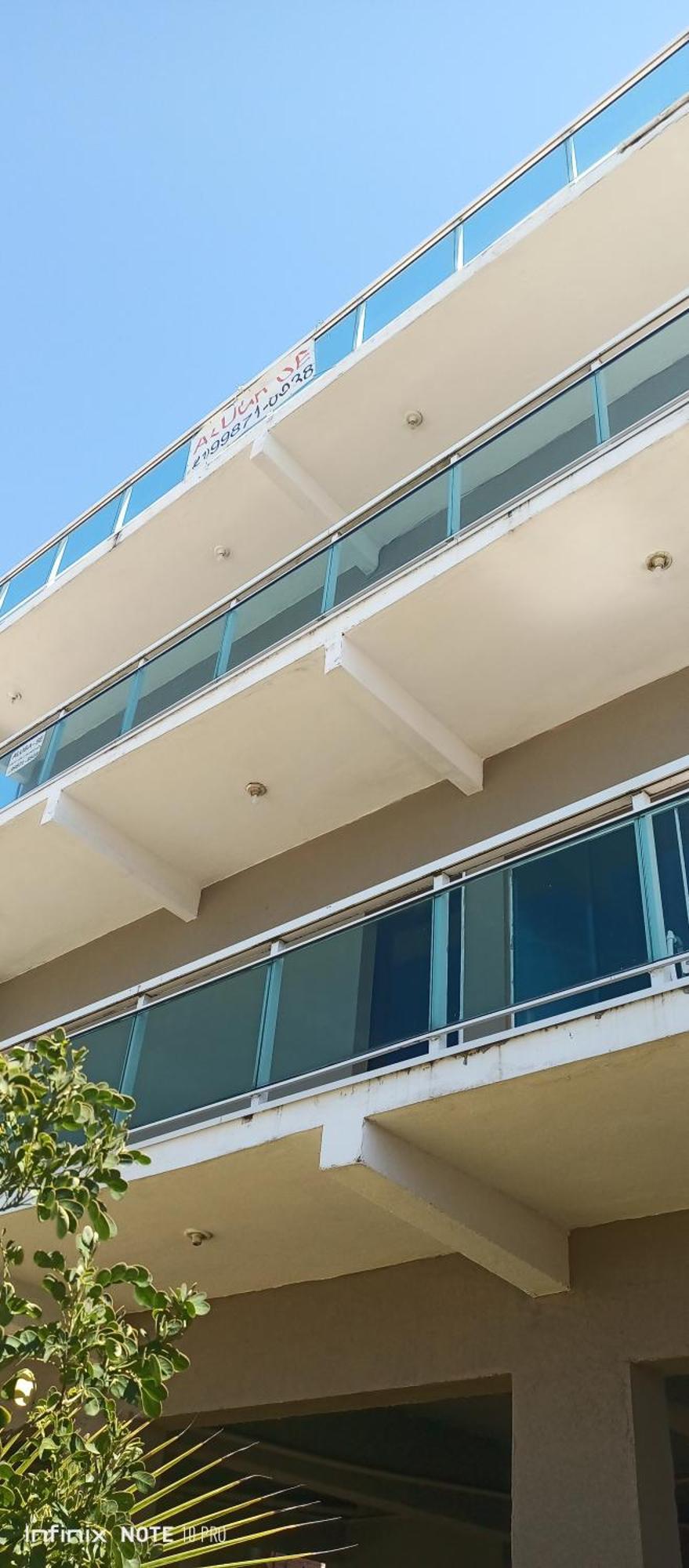 Apartamento Casa Pe Na Areia